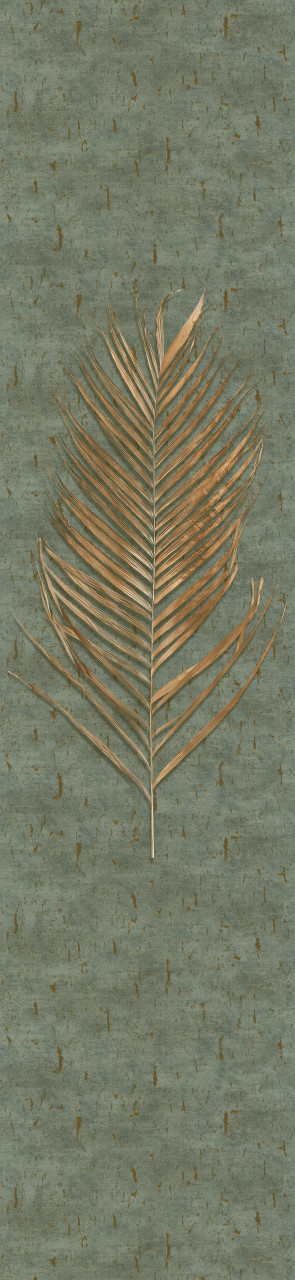 Панно Marburg Natural Opulence 33274 3,3×0,7