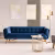 Панно Marburg Natural Opulence 33274 3,3×0,7 фото в интерьере