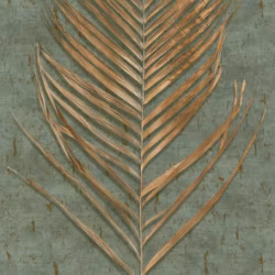 Панно Marburg Natural Opulence 33274 3,3×0,7