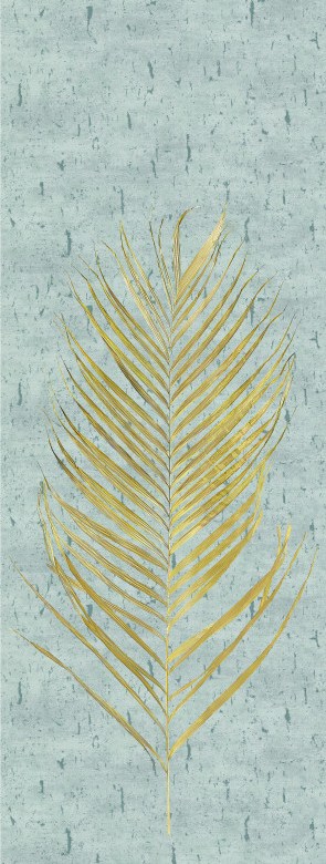 Панно Marburg Natural Opulence 33275 3,3×0,7