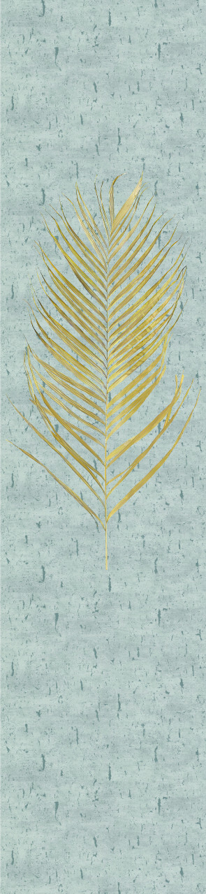 Панно Marburg Natural Opulence 33275 3,3×0,7