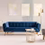 Панно Marburg Natural Opulence 33275 3,3×0,7 фото в интерьере