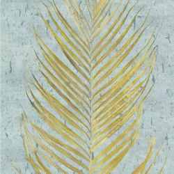 Панно Marburg Natural Opulence 33275 3,3×0,7