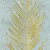 Панно Marburg Natural Opulence 33275 3,3×0,7
