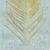 Панно Marburg Natural Opulence 33275 3,3×0,7
