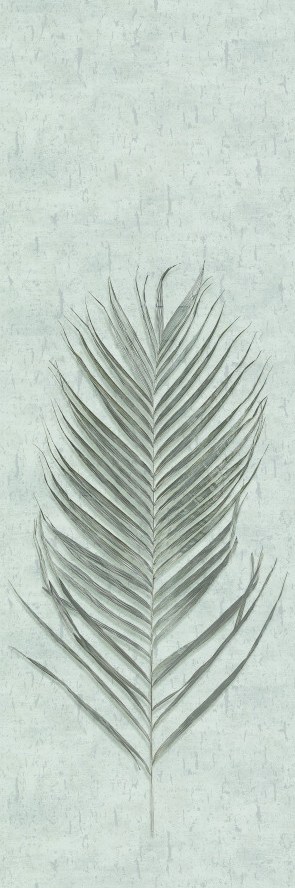 Панно Marburg Natural Opulence 33276 3,3×0,7