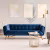 Панно Marburg Natural Opulence 33276 3,3×0,7 фото в интерьере