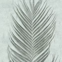 Панно Marburg Natural Opulence 33276 3,3×0,7