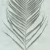 Панно Marburg Natural Opulence 33276 3,3×0,7