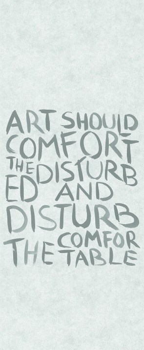 Панно Marburg Natural Opulence 33277 3,3×0,7