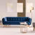 Панно Marburg Natural Opulence 33278 3,3×0,7 фото в интерьере