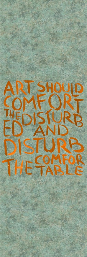 Панно Marburg Natural Opulence 33279 3,3×0,7