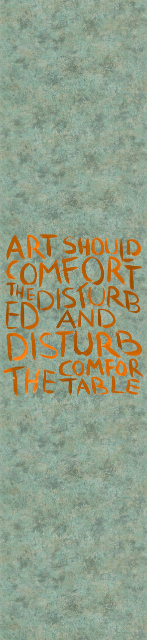 Панно Marburg Natural Opulence 33279 3,3×0,7