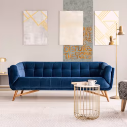 Панно Marburg Natural Opulence 33279 3,3×0,7