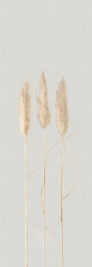 Панно Marburg Natural Opulence 33280 3,3×0,7