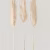 Панно Marburg Natural Opulence 33280 3,3×0,7