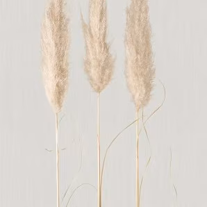 Панно Marburg Natural Opulence 33280 3,3×0,7