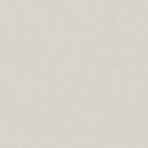 Обои Marburg Rainbow 31386 10,05×1,06