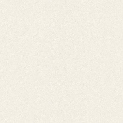 Обои Marburg Rainbow 31393 10,05×1,06