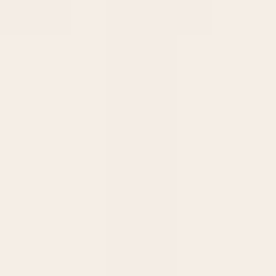 Обои Marburg Rainbow 31393 10,05×1,06