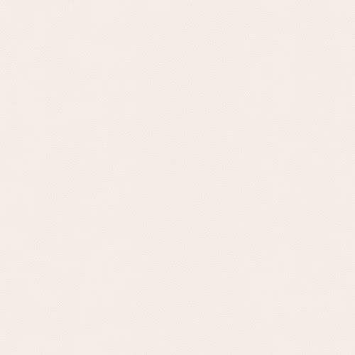 Обои Marburg Rainbow 31393 10,05×1,06