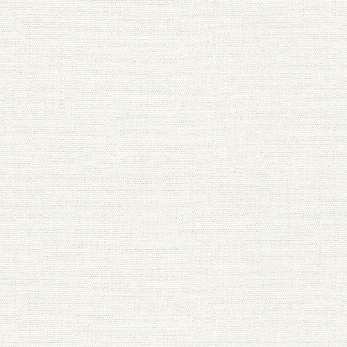 Обои Marburg Rainbow 31436 10,05×1,06