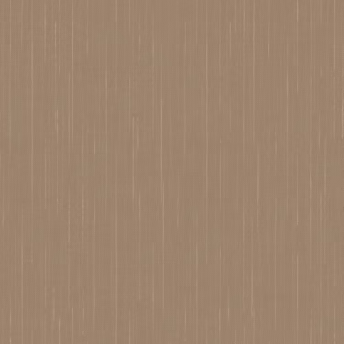 Обои Loymina Шелковый путь Дикий шелк SLK8 012/4 10,05×1