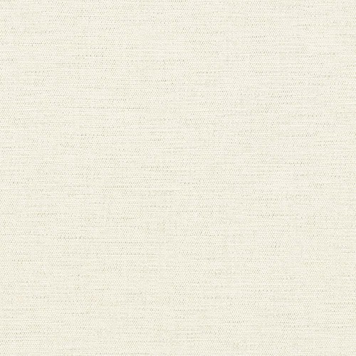 Обои Marburg Rainbow 31439 10,05×1,06