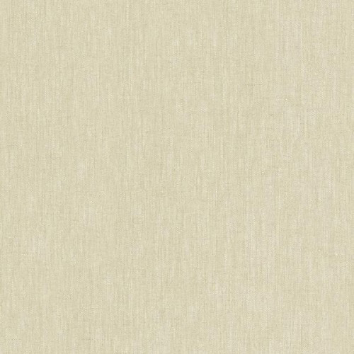 Обои Marburg Rainbow 31921 10,05×1,06