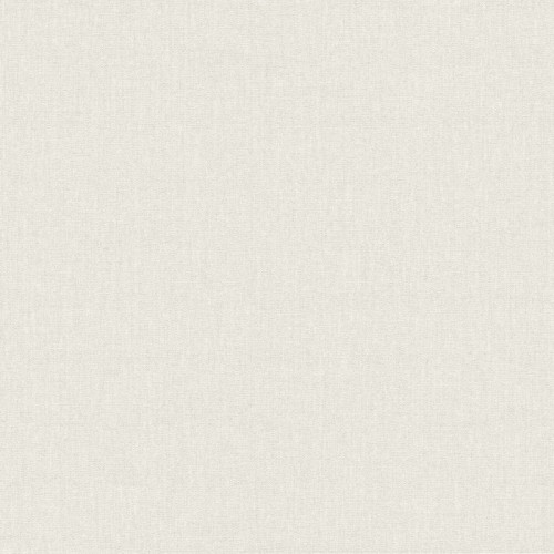 Обои Marburg Rainbow 31922 10,05×1,06