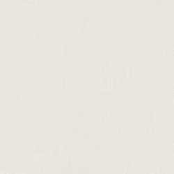 Обои Marburg Rainbow 31922 10,05×1,06