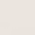 Обои Marburg Rainbow 31922 10,05×1,06