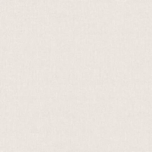 Обои Marburg Rainbow 31922 10,05×1,06