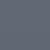Обои Loymina Шелковый путь Дикий шелк SLK8 021/1 10,05×1