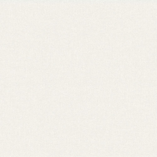 Обои Marburg Rainbow 31923 10,05×1,06