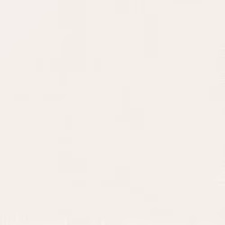 Обои Marburg Rainbow 31923 10,05×1,06