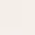Обои Marburg Rainbow 31923 10,05×1,06