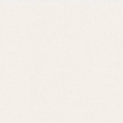 Обои Marburg Rainbow 31923 10,05×1,06
