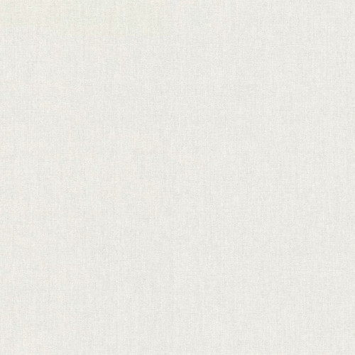 Обои Marburg Rainbow 31924 10,05×1,06