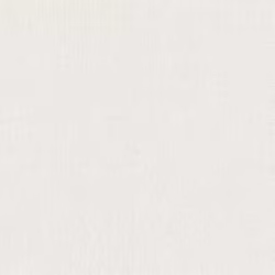 Обои Marburg Rainbow 31924 10,05×1,06