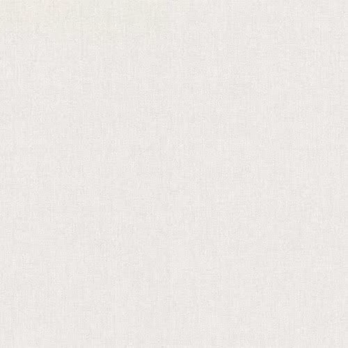 Обои Marburg Rainbow 31924 10,05×1,06