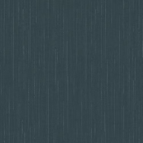 Обои Loymina Шелковый путь Дикий шелк SLK8 021/2 10,05×1