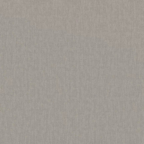 Обои Marburg Rainbow 31927 10,05×1,06