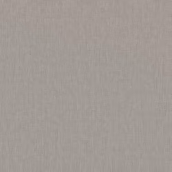 Обои Marburg Rainbow 31927 10,05×1,06
