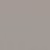 Обои Marburg Rainbow 31927 10,05×1,06