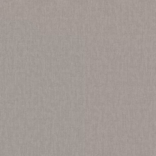 Обои Marburg Rainbow 31927 10,05×1,06