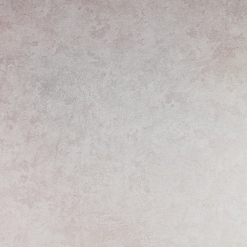 Обои Marburg Rainbow 31957 10,05×1,06