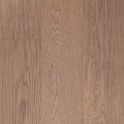Паркетная доска Auswood Travel Oak Samos NFH402 1200×168×12