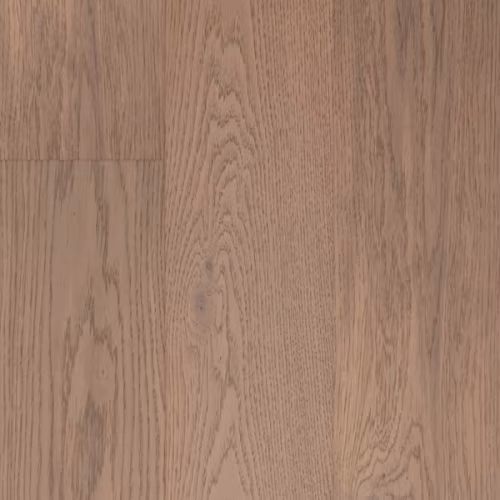 Паркетная доска Auswood Travel Oak Samos NFH402 1200×168×12