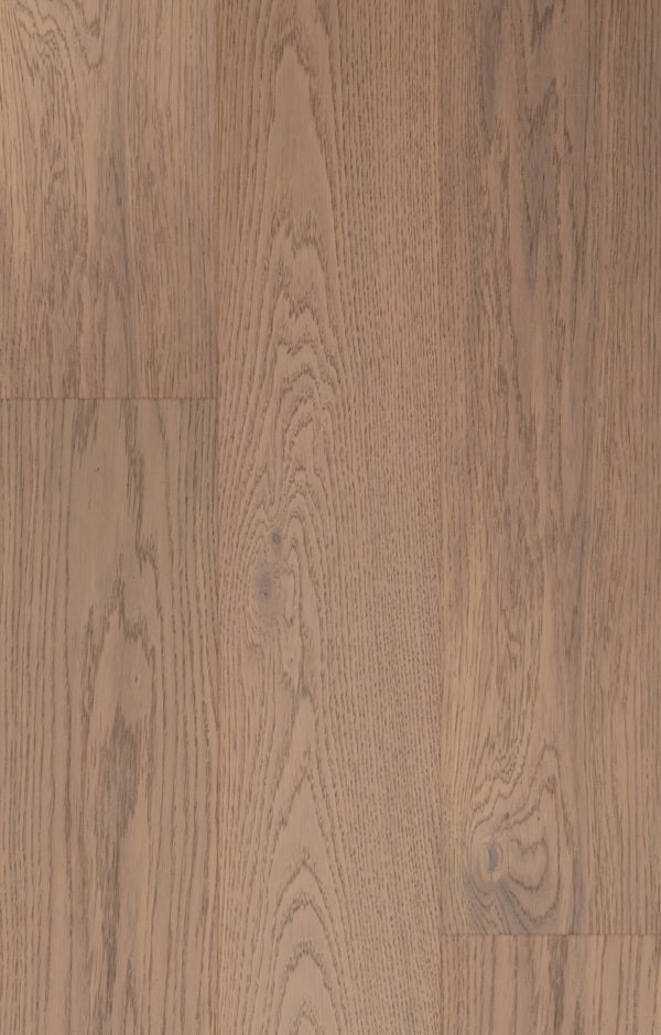 Паркетная доска Auswood Travel Oak Samos NFH402 1200×168×12